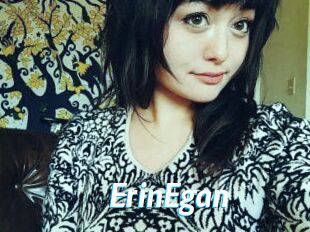 Erin_Egan