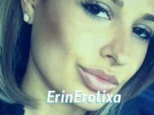 Erin_Erotixa