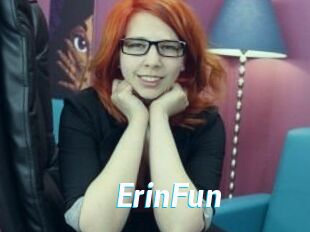 ErinFun