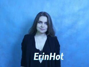 ErinHot