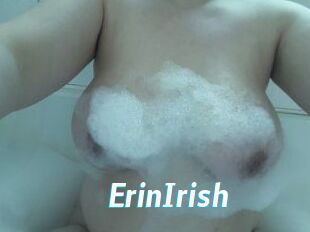 ErinIrish