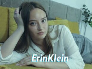 ErinKlein
