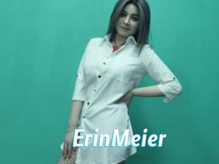 ErinMeier