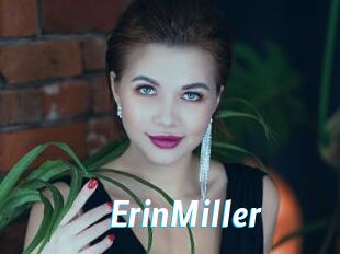 ErinMiller J Mine