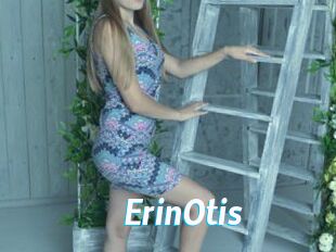 ErinOtis