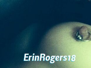 ErinRogers18