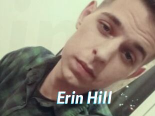 Erin_Hill