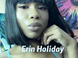 Erin_Holiday