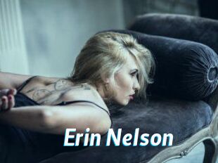 Erin_Nelson