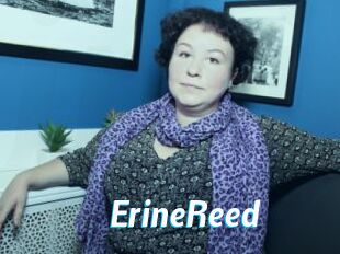 ErineReed