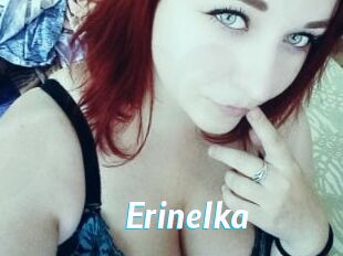 Erinelka J Mine