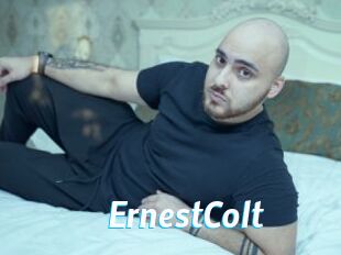 ErnestColt
