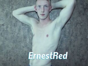 ErnestRed