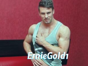 ErnieGold1