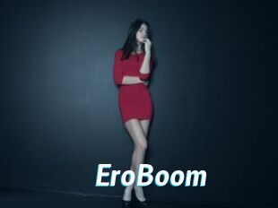 EroBoom