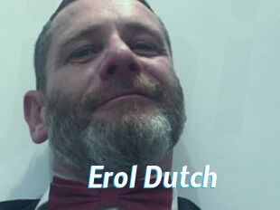 Erol_Dutch J Mine
