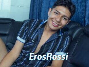 ErosRossi