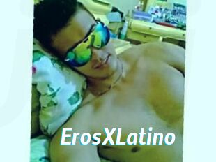 ErosXLatino