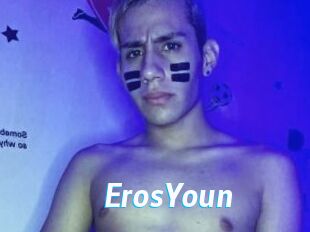 ErosYoun