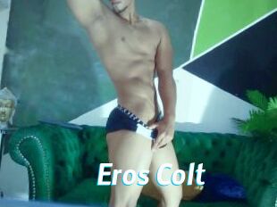Eros_Colt