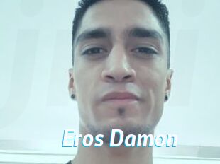 Eros_Damon