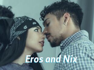 Eros_and_Nix