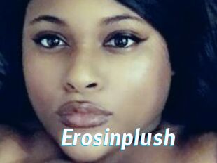 Erosinplush