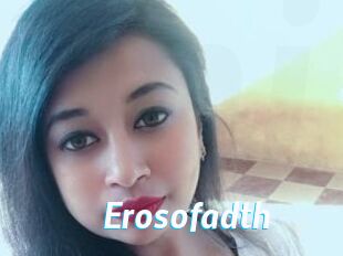 Erosofadth