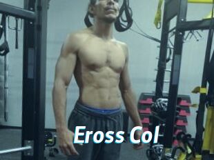 Eross_Col