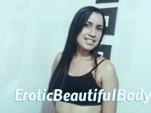 EroticBeautifulBody