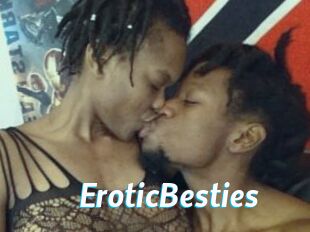 EroticBesties