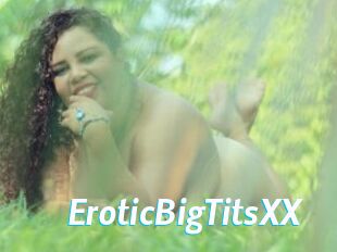 EroticBigTitsXX