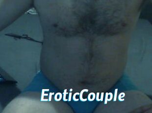 EroticCouple