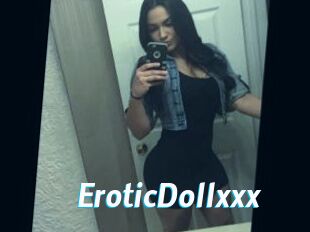 EroticDollxxx