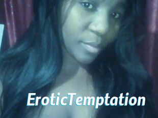 EroticTemptation