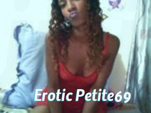 Erotic_Petite69