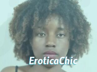EroticaChic