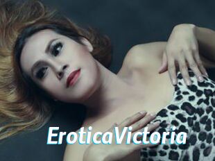 EroticaVictoria