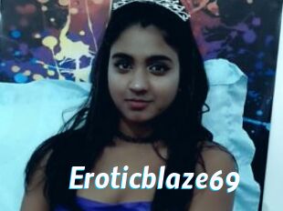 Eroticblaze69