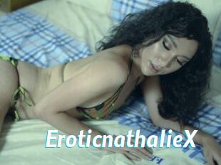 EroticnathalieX
