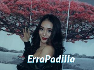 ErraPadilla