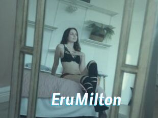 EruMilton