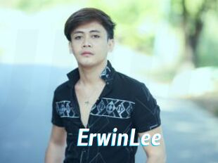 ErwinLee
