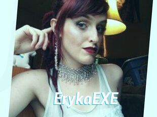 ErykaEXE