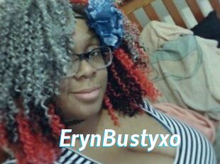 ErynBustyxo