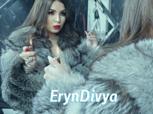 ErynDivya J Mine