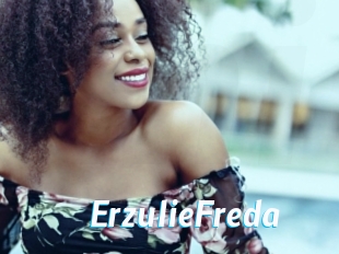 ErzulieFreda