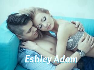 Eshley_Adam