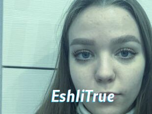 EshliTrue