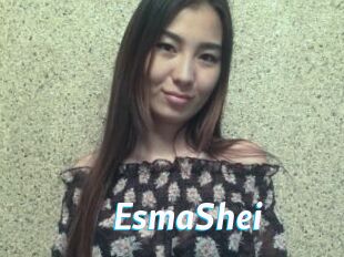 EsmaShei